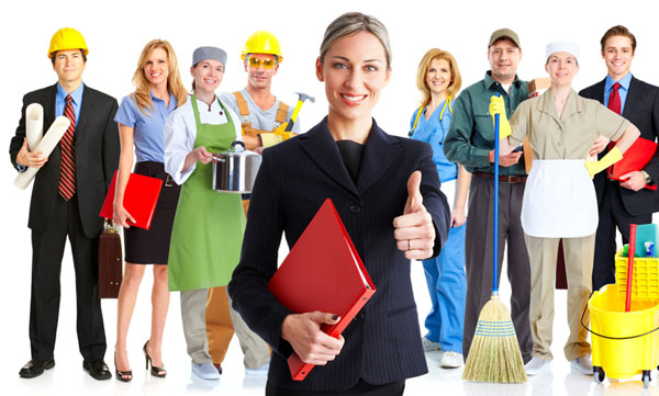 Sasalı Hamal Hizmeti Hizmeti